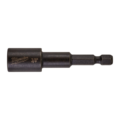 S/DRIVING SHWV MAG NUT DR. 12X65 - 1PC Main Image