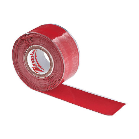 12FT SELF-ADHERING TAPE