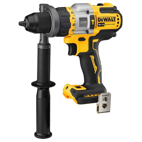 Dewalt DCD999N 18v/54v Main Image