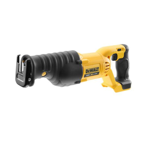 DEWALT DCS380N Main Image