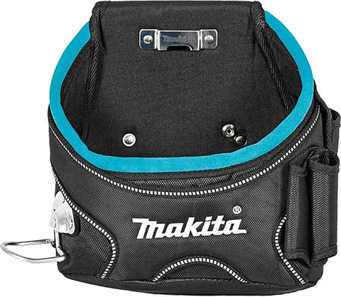 Makita P-80933 UNIVERSAL POUCH MAKITA BLUE Main Image