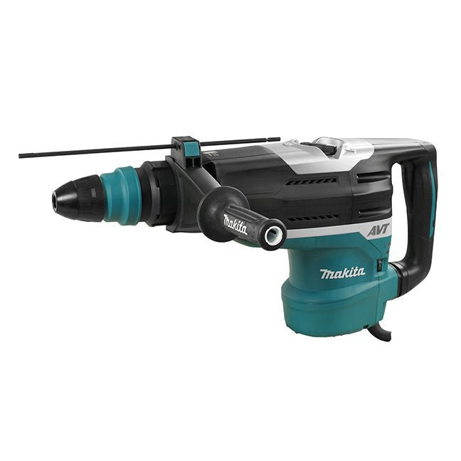 Makita HR5212C/2 ROTARY DEMOLITION HAMMER Main Image