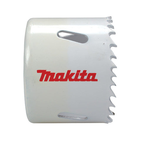 Makita HOLE SAW 65mm BiM Main Image