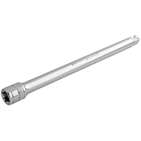 Draper Extension Bar, 1/2  Sq. Dr., 250mm Main Image