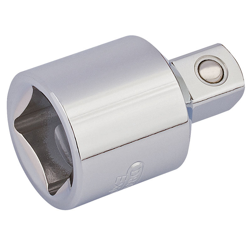 Draper Socket Converter, 3/4 (F) x 1/2 (M) Main Image