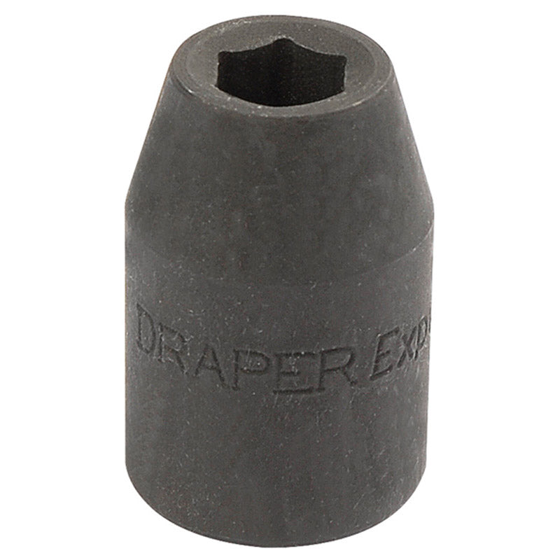 Draper Impact Socket, 1/2  Sq. Dr., 10mm Main Image