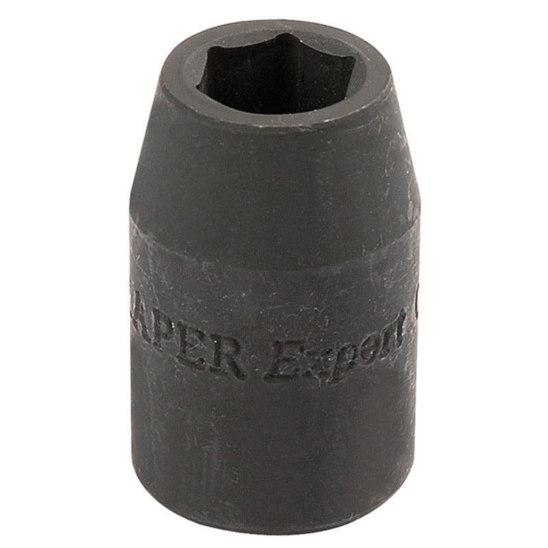 Draper Impact Socket, 1/2  Sq. Dr., 12mm Main Image