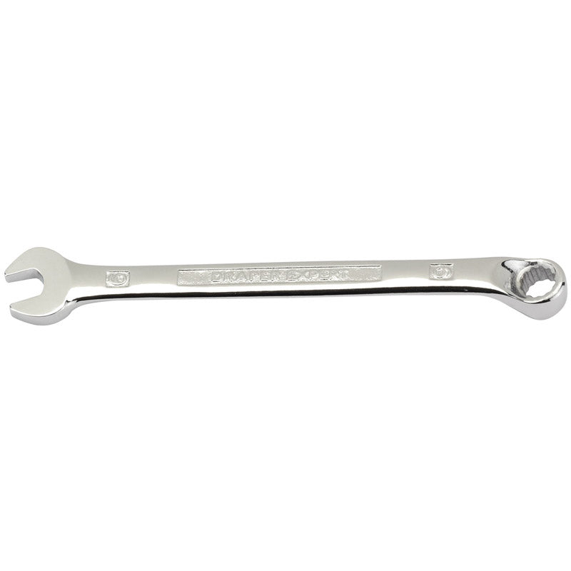 Draper HI-TORQ Combination Spanner, 6mm Main Image