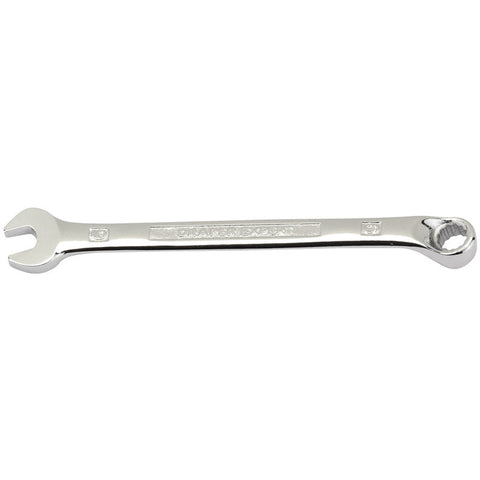 Draper HI-TORQ Combination Spanner, 6mm Main Image