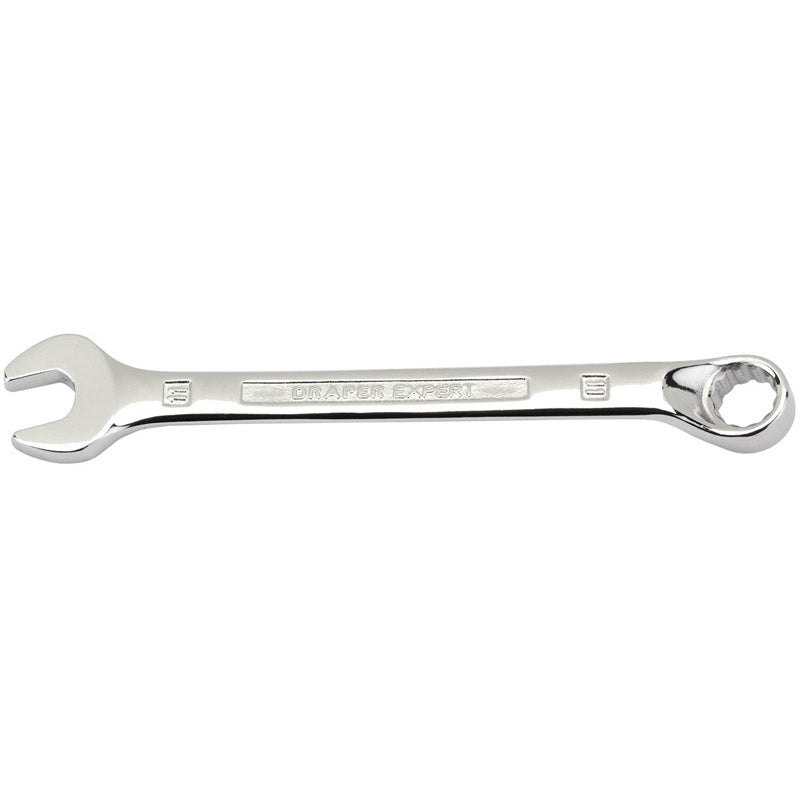 Draper HI-TORQ Combination Spanner, 11mm Main Image