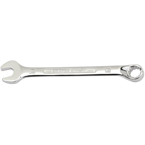 Draper HI-TORQ Combination Spanner, 11mm Main Image