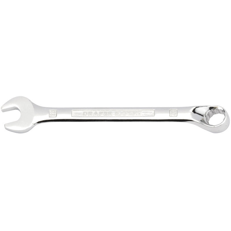 Draper HI-TORQ Combination Spanner, 12mm Main Image