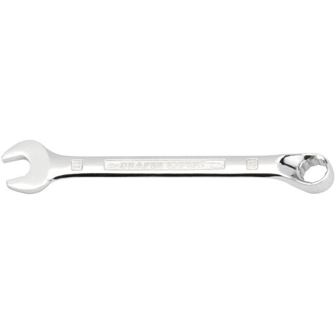 Draper HI-TORQ Combination Spanner, 12mm Main Image