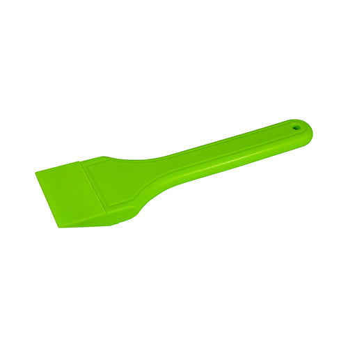 Glazing Shovel 5056110802633 Main Image