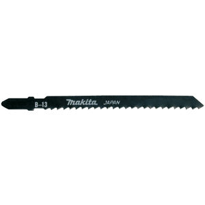 Makita A-85678 BASIC CUT- WOOD JIGSAW BLADE Main Image