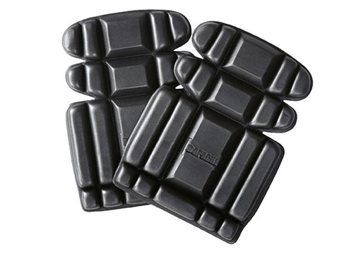 Apache Knee Pads-APKNEE Main Image