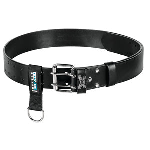 Makita ULTIMATE LEATHER BELT & LOOP Main Image