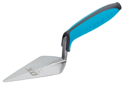 OX Pro Pointing Trowel London Pattern - 5  / 127mm - OX-P013605 Main Image