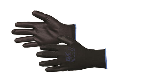 OX PU FLEX GLOVE - SIZE 9 (L) Main Image