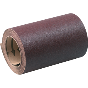 Makita ABRASIVE SANDING ROLL