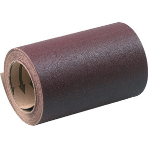 Makita ABRASIVE SANDING ROLL Main Image