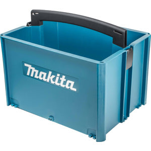 Makita STACKABLE TOOL BOX Main Image