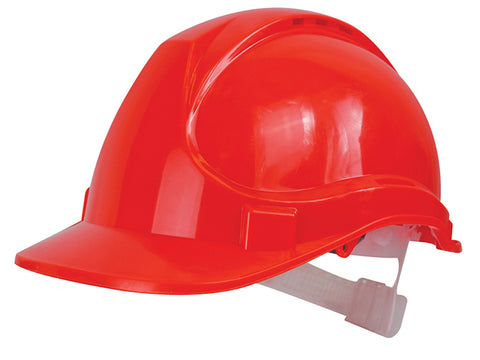 Scan Safety Helmet-YS-4 Main Image