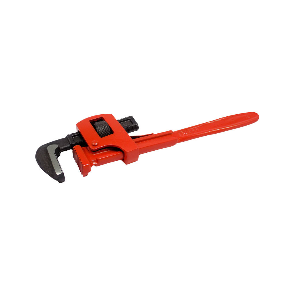 Spectre 300mm (12 inch) Pipe Wrench (SP-17004) Main Image