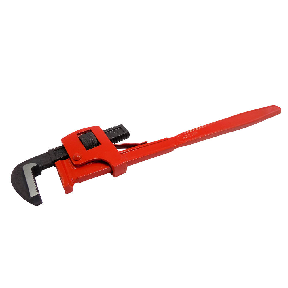 Spectre 450mm (18 inch) Pipe Wrench (SP-17006) Main Image