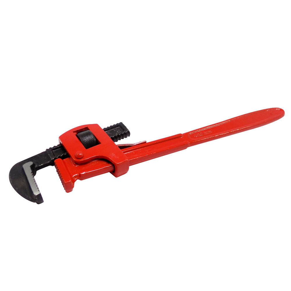 Spectre 600mm (24 inch) Pipe Wrench (SP-17007) Main Image