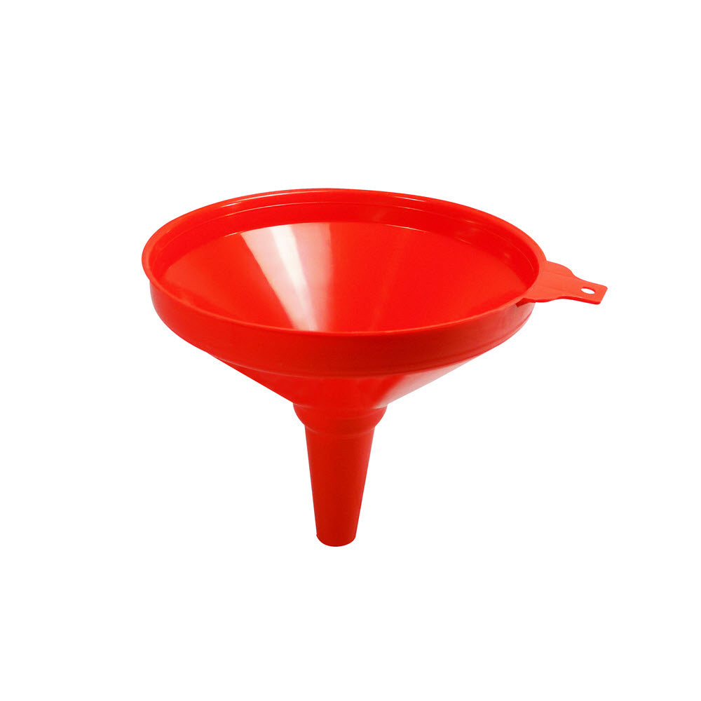 Spectre 200mm (8 Inch) Plastic Funnel (SP-17022) Main Image