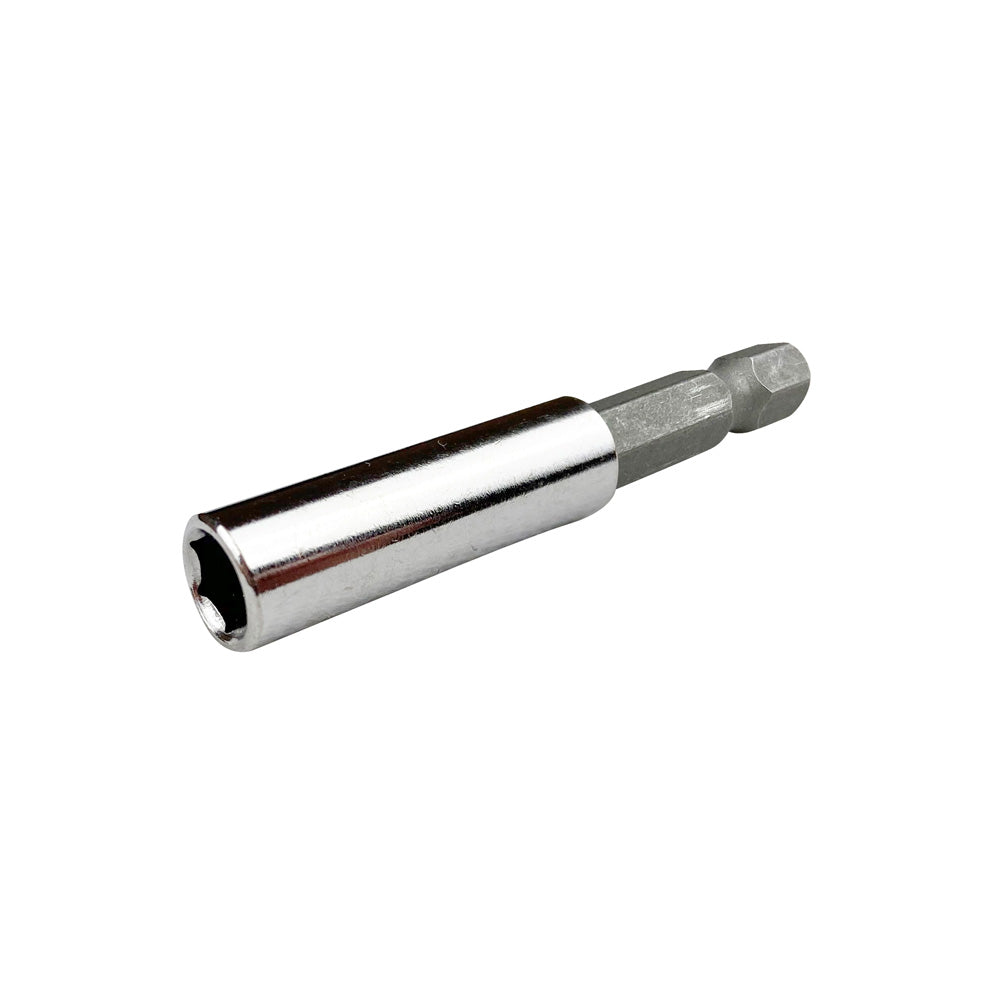 Spectre Standard Magnetic Bit Holder 60mm Long Main Image