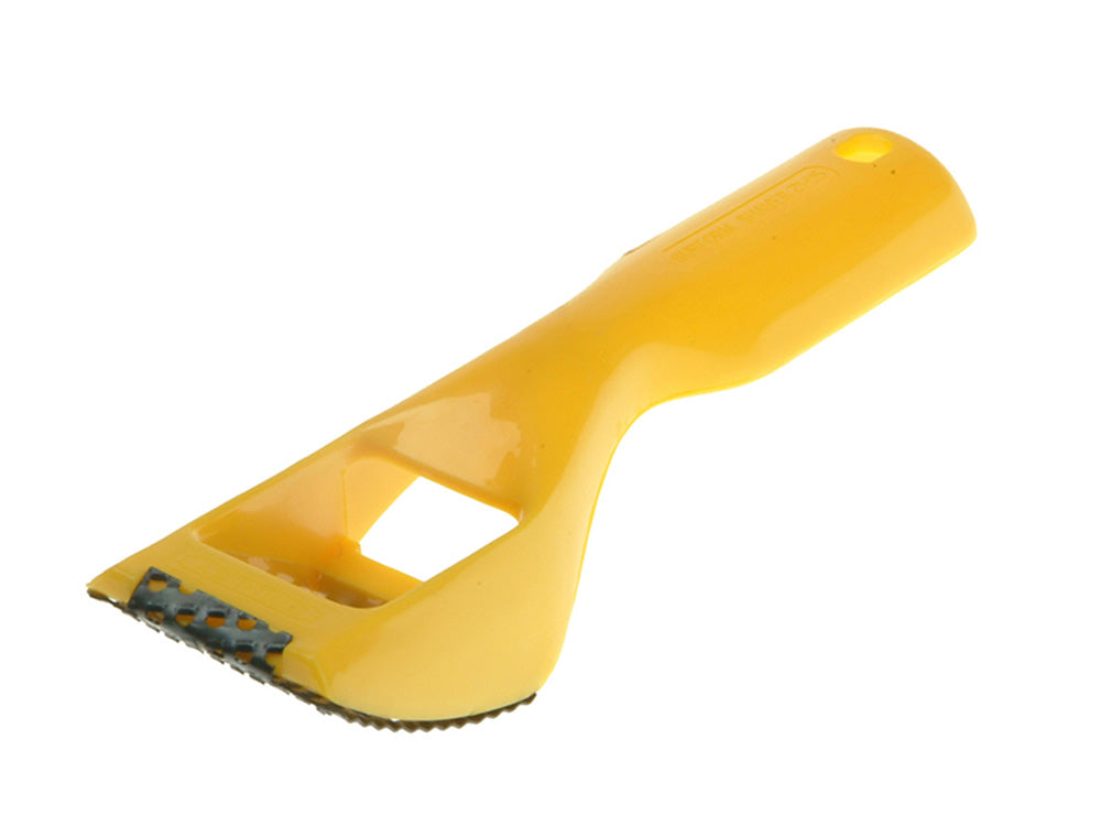 STANLEY Surform Shaver Tool-5-21-115 Main Image