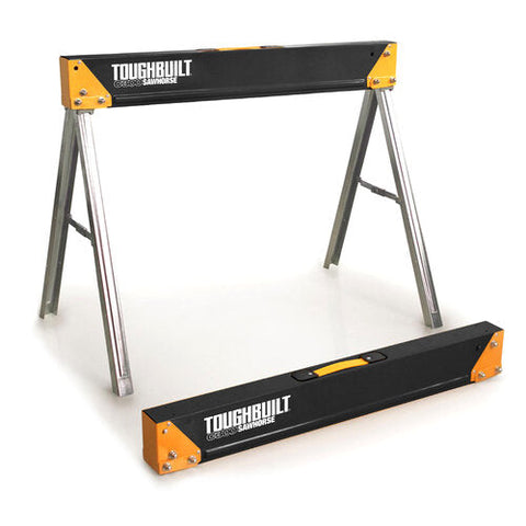 Toughbuilt C300 Sawhorse TB-C300 Main Image