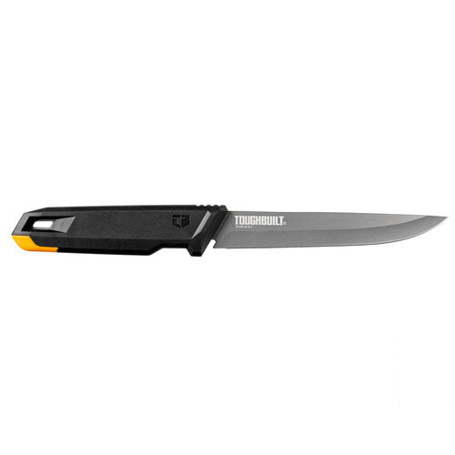 Toughbuilt Insulation Knife + Sheath TB-H4S-40-IK-2 Main Image