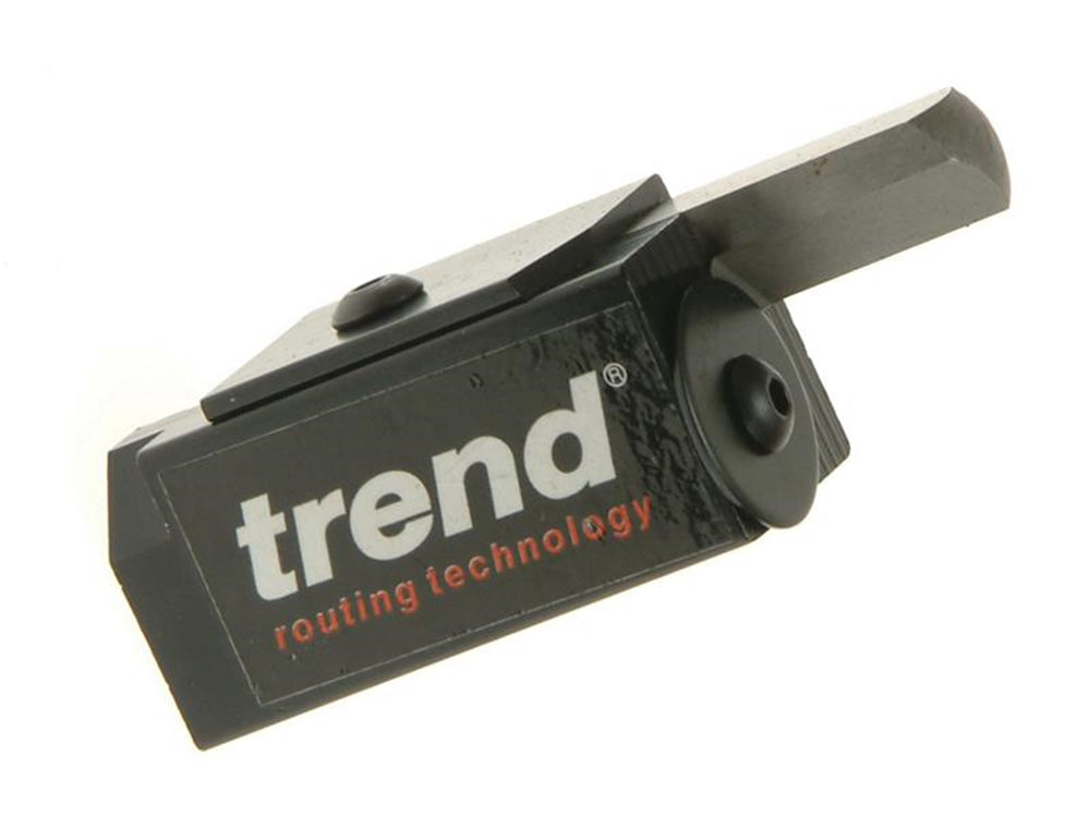 Trend Corner Chisel-C/CHISEL Main Image