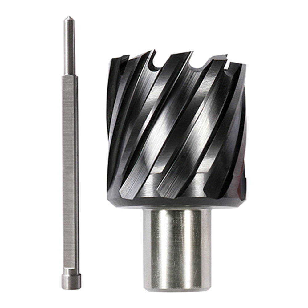 Broaching Cutter Main Image