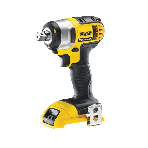 DeWalt DCF880N 18v XR Compact Impact Wrench Body Only Main Image