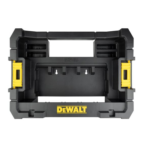 DeWalt DT70716-QZ TSTAK Caddy for Small ToughCase Sets