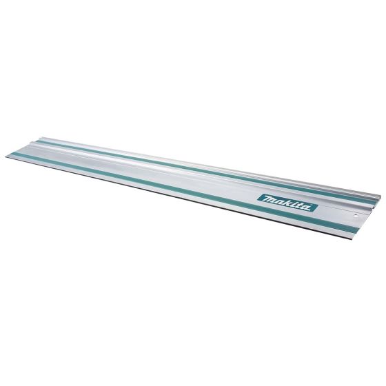 Makita 199141-8 1.5m Guide Rail For Use With SP6000 / DSP600 & Other Saws Main Image