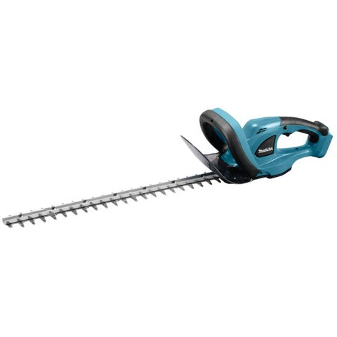 Makita DUH523Z 18v LXT 52cm/20.5  Hedge Trimmer Body Only Main Image