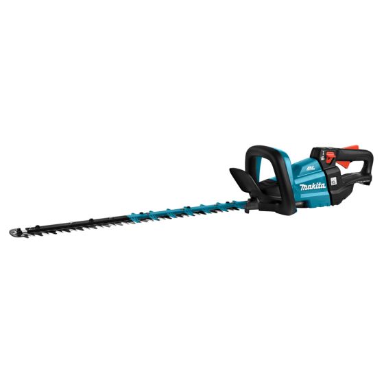 Makita DUH601Z 18v LXT 600mm/23.6  Brushless Hedge Trimmer Body Only Main Image