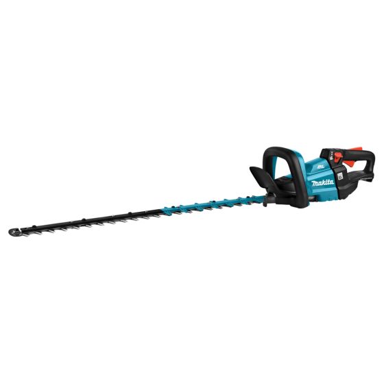 Makita DUH751Z 18v LXT 750mm/29.5  Brushless Hedge Trimmer Body Only Main Image