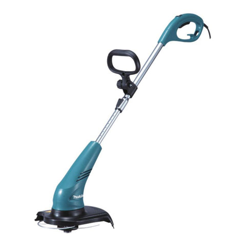 300MM ELECTRIC LINE TRIMMER 240V Main Image