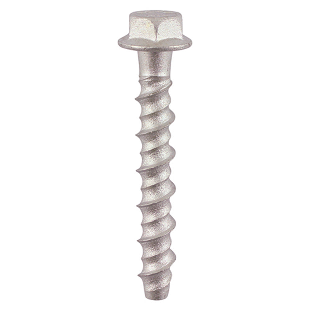 Multi-Fix Bolt - Hex Head - ExteriorMF650B Main Image