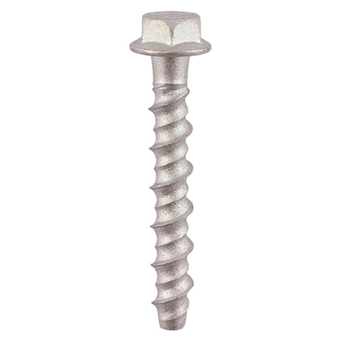 Multi-Fix Bolt - Hex Head - ExteriorMF650B Main Image